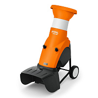 STIHL GHE 150.0 Садовый измельчитель STIHL 60080111130, Измельчители электрические Штиль